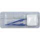 Lohmann & Rauscher Raucoset Set Pansement Nr. 7 18573 1 pièce