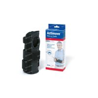 Actimove Manus Forte Attelle Poignet Droite L/XL 1 st