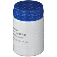 Sportscontrol Vita 4 Sport Blister 30 comprim s Vente en ligne