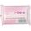 Saforelle Lingettes Intimes 10 st