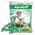 Salus Alpenkraft Bonbons 75 g