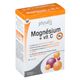 Physalis Magnesium + Vitamin C 30 tabletten