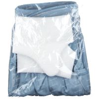 Bota Bandage Herniaire Homme M2 76-80cm 1 st