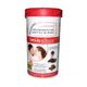 Beauty Science Milkshake Cappuccino 700 g