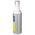 Akileïne Sports TANO Tannant Pour Pieds 100 ml lotion
