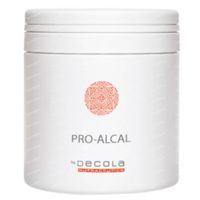 Decola Pro-Alcal 1 kg