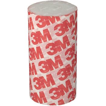 3M Ouates synthétiques 10,2cm x 2,7m MW04 1 st