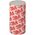3M Ouates synthétiques 10,2cm x 2,7m MW04 1 st