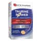 Energie Taurine Power Brausetablette 30 comprimés effervescents