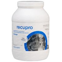 Trisport Pharma Recupro Orange 1,50 kg