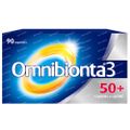 Omnibionta®3 50+ 90 comprimés