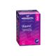 Mannavital Ubiquinol 60 capsules