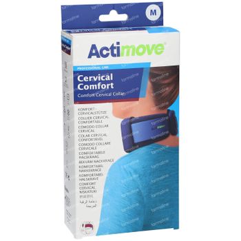 Actimove Cervical Comfort M 1 st