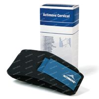 Actimove Cervical Comfort XL 1 st