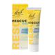 Bach Bloesem Rescue Gel 30 g