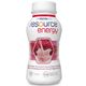 Resource Energy Strawberry - Raspberry 4x200 ml
