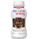 Resource Energy Chocolat 4x200 ml