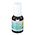 Linovera Huile Anti - Escarres Type 1 30 ml