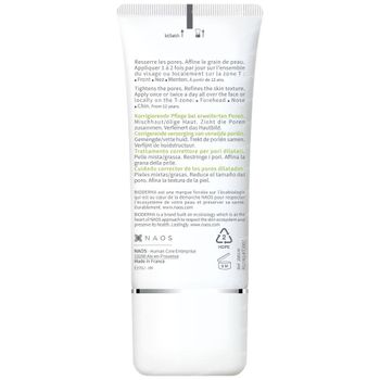Bioderma Sébium Pore Refiner 30 ml