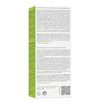 Bioderma Sébium Pore Refiner 30 ml