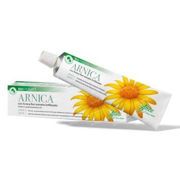 Aboca Arnica Bio 50 g