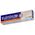 Elgydium Dentifrice Protection Caries AD 75 ml