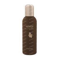 Katima'a Huile Rituelle Argan 150 ml