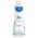Mustela Tonisch Badschuim 750 ml
