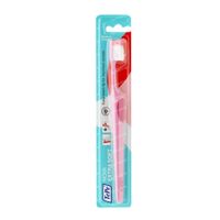 TePe Nova Extra Soft Zahnbürste 1 st