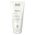 SVR Xérial 10 Body Lotion 200 ml