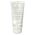 SVR Xérial 10 Body Lotion 200 ml