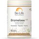 Be-Life Bromelase 400 60 capsules