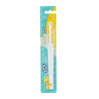 TePe Interspace Soft Toothbrush with 6 Tufts 1 st