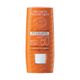 Avène Stick Zones Sensibles SPF50+ 8 g stick