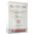 Bioxsine Shampoo Haaruitval/Normaal Haar 300 ml