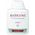 Bioxsine Shampooing Anti-Chute  Cheveux Gras 300 ml