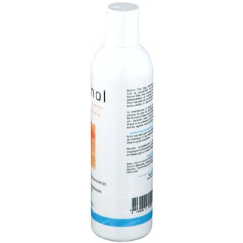 Sorinol Shampooing 250 ml