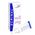 Ecrinal Gel Emollient Cuticules 10 ml