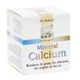 Herborist Mineral Calcium Poudre 24 g