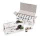 Soria Natural Cyrasil 14x10 ml ampoules