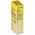 Bach Fleur Rescue Junior 10 ml gouttes