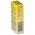 Bach Fleur Rescue Junior 10 ml gouttes