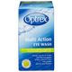 Optrex Bain Oculaire Multi Action 100 ml