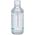 Dentaid Fluor Aid 0,05% Solution Buccale 500 ml