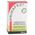 Primrose Primafec 60 capsules