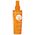 Bioderma Photoderm Bronz Spray SPF30 200 ml