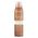 Bioderma Photoderm Autobronzant Brume Hydratante 150 ml