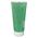 Klorane Gel Douche Surgras Jardin Aquatique 200 ml
