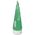 Klorane Gel Douche Surgras Jardin Aquatique 200 ml