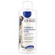 Canys Shampooing Th 60112 200 ml